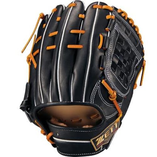 ★ZETT プロステイタス　軟式　内野手★ 楽天市場】プロステイタス 軟式 内野の通販