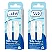 Produktbild Tepe Bridge and Implant Floss - 2 Pack (60 Pieces) by TePe