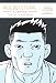 Multicultural Comics: From Zap to Blue Beetle (Cognitive Approaches to Literature and Culture)