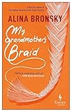 My Grandmother's Braid