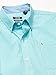 IZOD Men's Advantage Performance Non Iron Stretch Long Sleeve Shirt