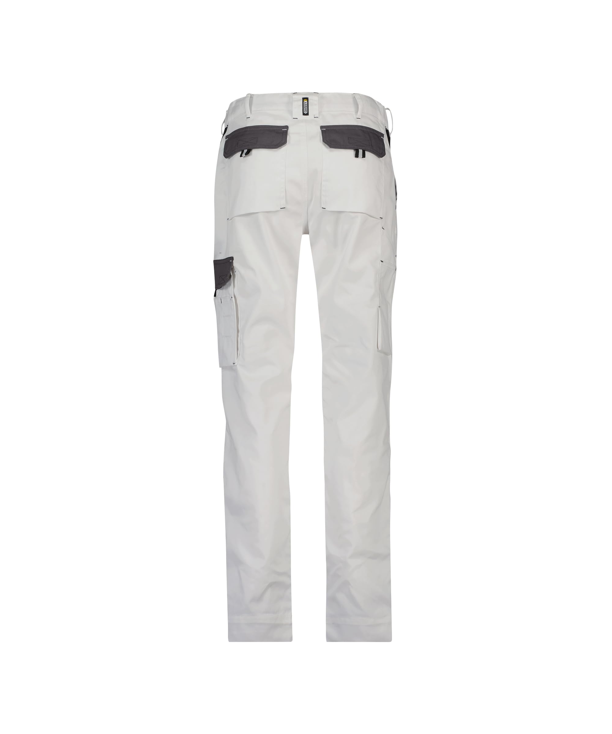 Dassy Unisex Arbeitshose