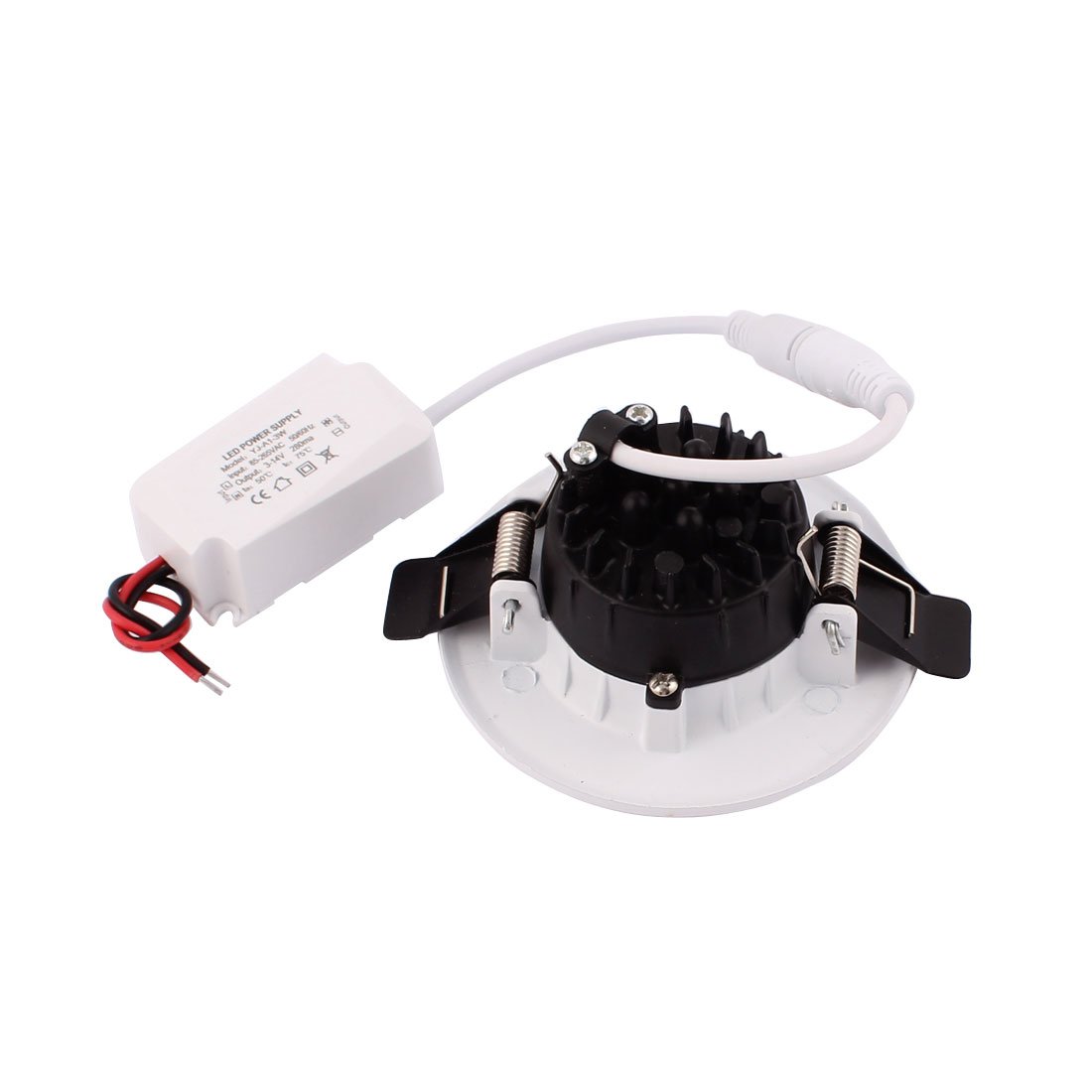 Ultra Thin LED Panel Downlight 3W 6W 9W 12W15W 18W Round/ Square LED Ceiling Recessed Light AC85 265v Led Panel Lamps I3494457746 Ultra Thin LED Panel Downlight 3W 6W 9W 12W15W 18W Round/ Square LED Ceiling Recessed Light AC85 265v Led Panel Lamps I3494457746