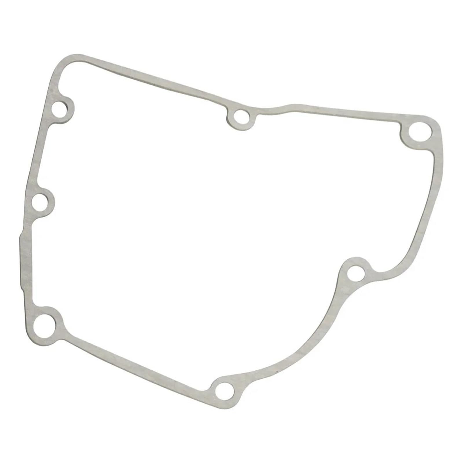 Juego Completo De Juntas Motor Juego Completo De Juntas De Motor Y Cilindro Para Motocicleta Para Suzuki RMZ250 RM-Z250 RM-Z RMZ 250 (2010-2013)