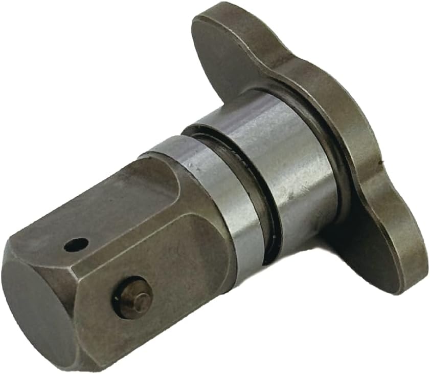 #42-06-2856 1/2インチ 正方形 アンビルアセンブリ ディテントピン付き 2855P-20-(L59A) M18 高品質