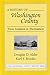 A history of Washington County: From isolation to destination ([Utah centennial county history series])