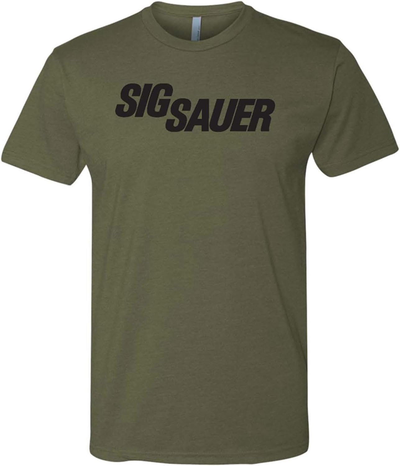 salsation サルセーションTシャツ Army Green XS salsation サルセーション VTシャツ Army Green S 新作