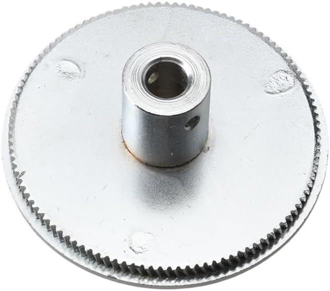 JeeYe Throttle Lever Gear for 2T 90HP 48HP Outboard Engine Boat Motor Parts 663-42138