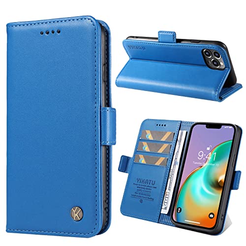 iPhone 15 ProP[X iphone15pro蒠^ iphone15proP[X蒠 ACtH 15v[ X}zP[X Jo[ iphone15pro case 蒠 Gǂ TCh}OlbgJ[h[ 360xی y ^ ϏՌ