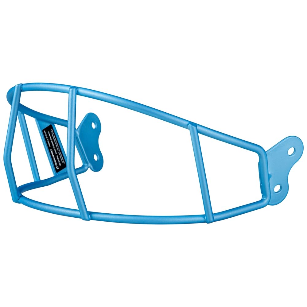 Champro HX Softball Facemask