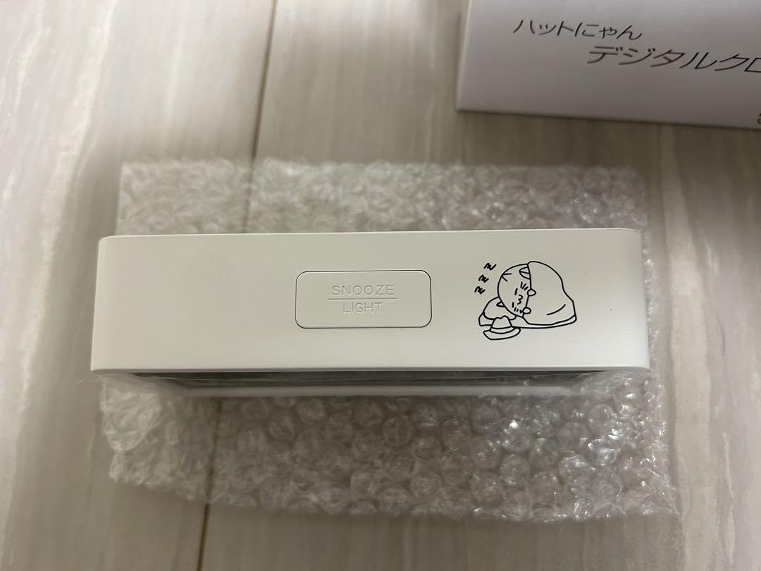  置時計 電池付き デジタル壁掛け時計電池」の人気商品一覧 | 安い商品を通販