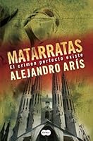 Matarratas 8483651386 Book Cover