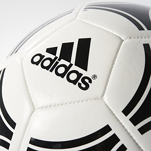 Basquetbol, Sports balones futbol walmart Marca adidas (3)