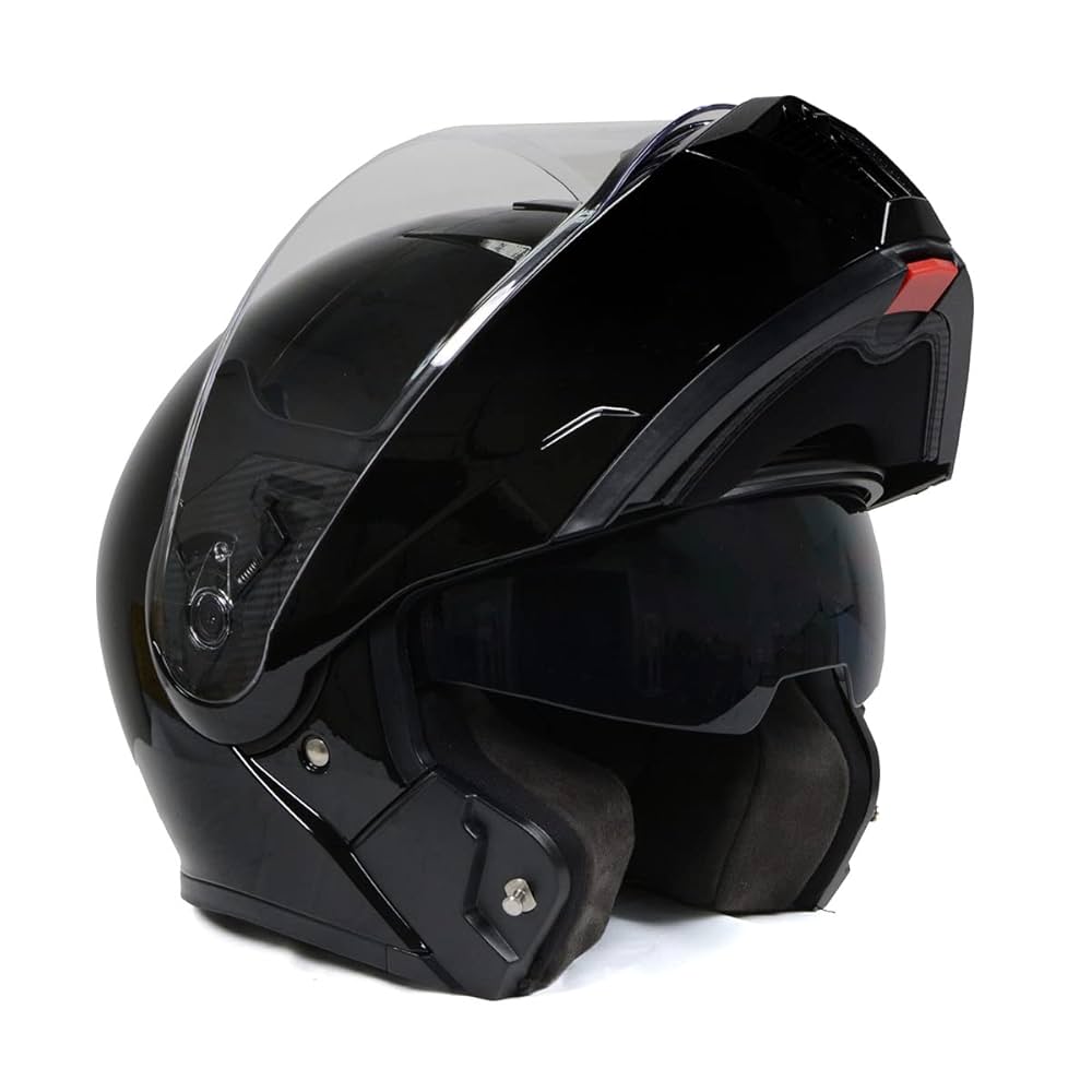 HEAD☆MIPS Black 56cm〜59cm（M/L） Helmets Unisex OVER MIPS Helmet MATT BLACK
