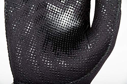 image for Neo-Sport Neo Sport Men's and Women's 3MM & 5MM Premium Neoprene Wetsu
