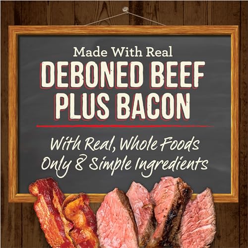 Merrick-Oven-Baked-Dog-Treats-Cowboy-Cookout-with-Real-Beef-and-Bacon-Natural-Dog-Biscuits