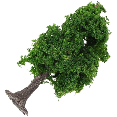 Beaupretty ~j`A͌^p vX`bN̖ 12cm A`̃WI} }CNi