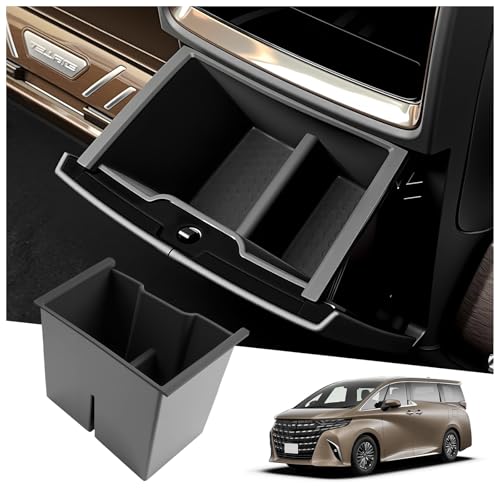 yGAFATz2i݌v V^ g^ At@[h Ft@CA 40n Z^[R\[ [{bNX At@[h40n Gh A o {bNX  ANZT[ S~ }` d؂ ^{bNX ~   