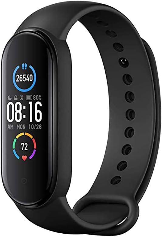 Buy Xiaomi Mi Band5 Global Edition Smart Watch Bluetooth 5 0 Incoming Call Notification Waterproof Heart Rate Watch Health Management Sleep Monitor Physiological Periodic Forecast Management Black Online In Taiwan B0ns9jw2 Buy Xiaomi Mi Band5 Global Edition Smart Watch Bluetooth 5 0 Incoming Call Notification Waterproof Heart Rate Watch Health Management Sleep Monitor Physiological Periodic Forecast Management Black Online In Taiwan B0ns9jw2