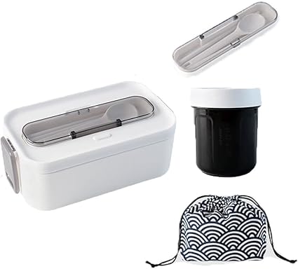 Amazon 弁当箱 ランチボックス お弁当箱 べんとう箱 おしゃれ 軽量 大容量 専用バッグ付お箸とスプーン付き 携帯便利 男女兼用 子供 オシャレ オフィス ピクニック 運動会 遠足 女性 男子 学生 職人 通勤 通学 一段b ホワイト 弁当箱 オンライン通販 Amazon 弁当箱 ランチボックス お弁当箱 べんとう箱 おしゃれ 軽量 大容量 専用バッグ付お箸とスプーン付き 携帯便利 男女兼用 子供 オシャレ オフィス ピクニック 運動会 遠足 女性 男子 学生 職人 通勤 通学 一段b ホワイト 弁当箱 オンライン通販