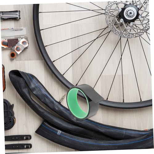 Cinta de sellado para llanta tubeless 10m Amosfun miniatura 6