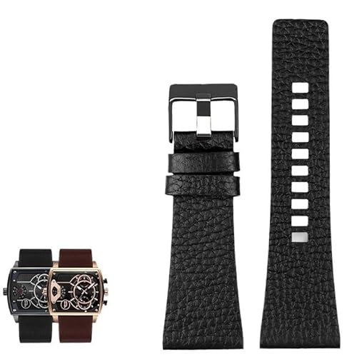 [dayeer] fB[[EHb`ohpvEHb`Xgbv Y [Woh(Color 10,22mm)