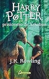 SALAMANDRA INFANTIL Y JUVENIL