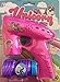 Price comparison product image H Grossman Unicorn Bubble Gun
