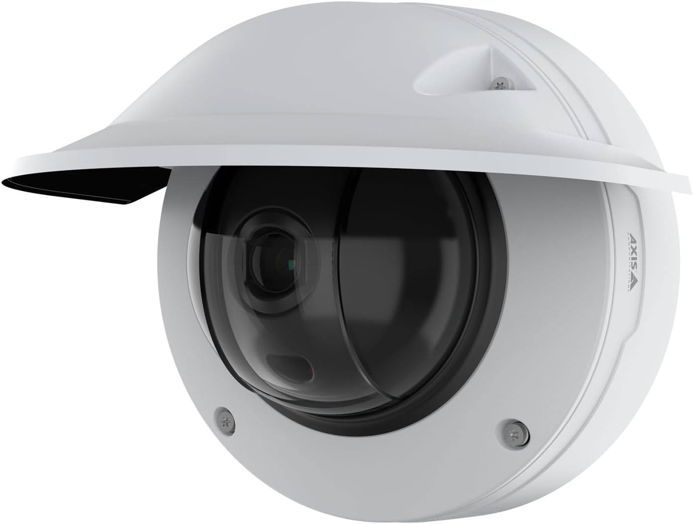 AXIS Q3536-LVE 29MM Dome Camera
