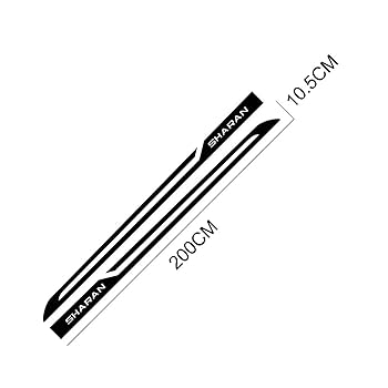 【限界最安値/非売品/送料無料】 Vlad Caia ステッカー テクノ ハウス 響都超特急2023 会場受取 】ステッカーセット（4枚組）《10/10