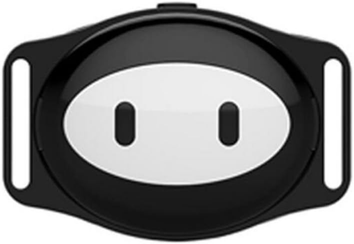 dispositivo di tracciamento in tempo reale per cani