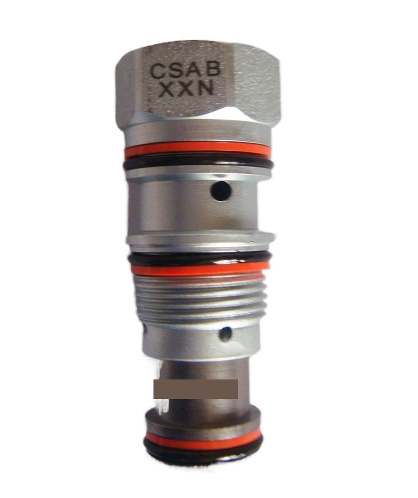 Booghigc One Color Artridge Csaz-Xxn Csax-Xxn Csab-Xxn Csad-Xxn One-Way Valv(Csax-Xxn)