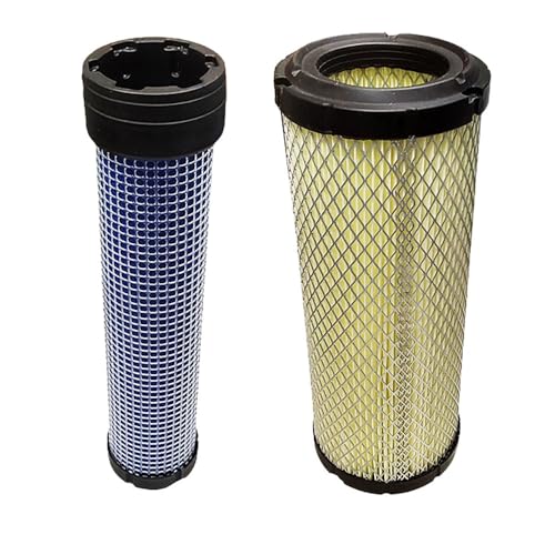 proven part Tune Up Kit 99969-6411 for Kawasaki Engines FX921V FX1000V 99969-6529