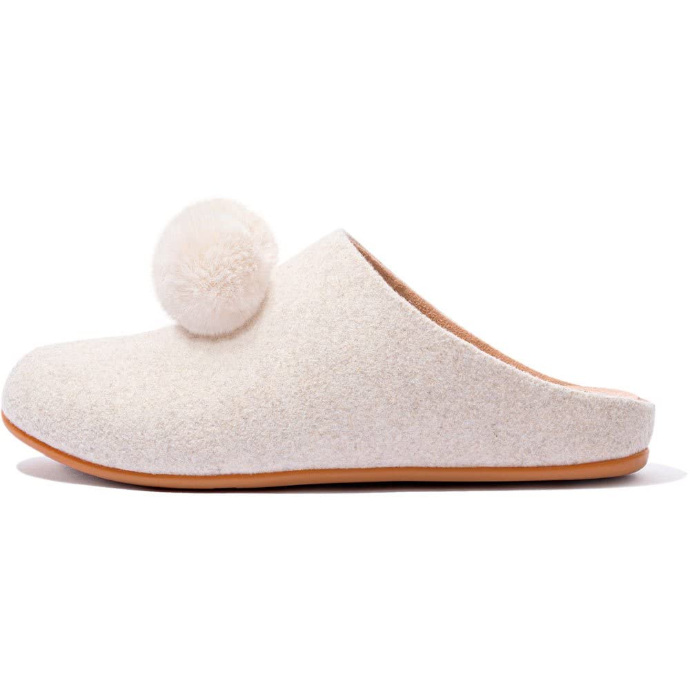 Fitflop Women's Chrissie Open Back Slippers
