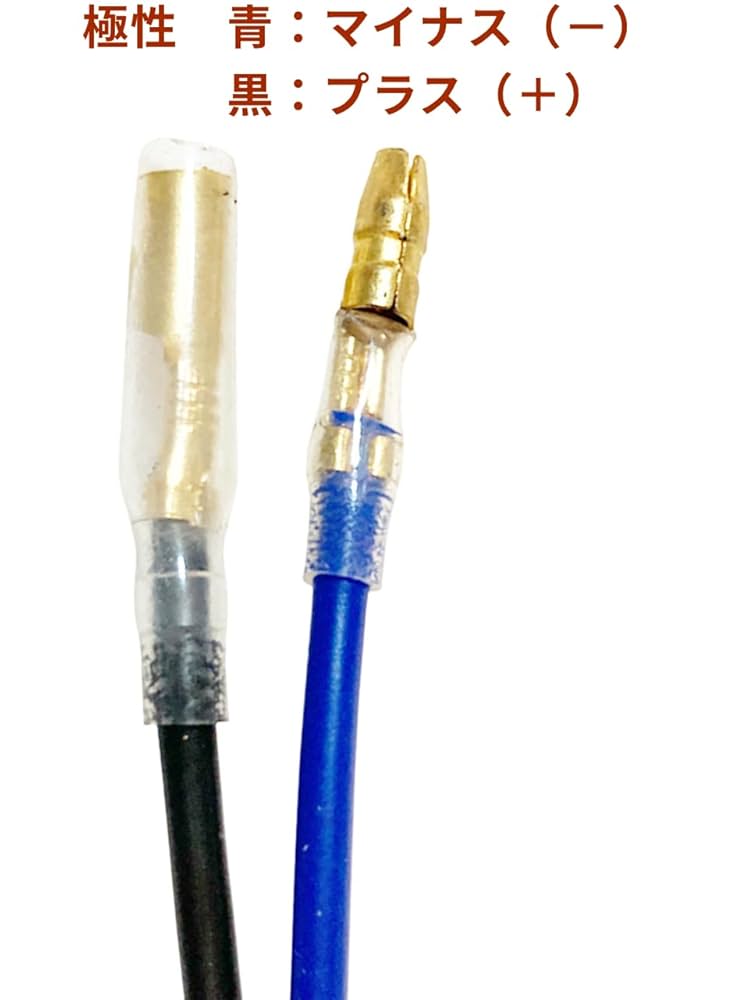 トイファン専用 Amazon | ICE PLATE FAN ハンディファ【新設計・瞬間冷却