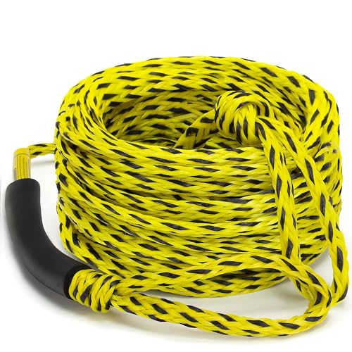 Find The Best Rope Length For Tubing Reviews & Comparison Katynel