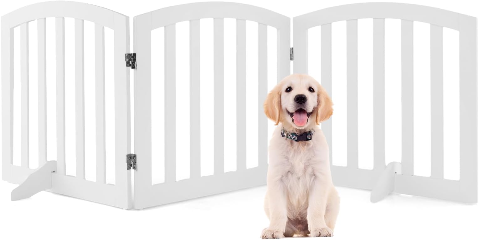 Pet Gate
