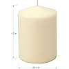 Product Photo 5