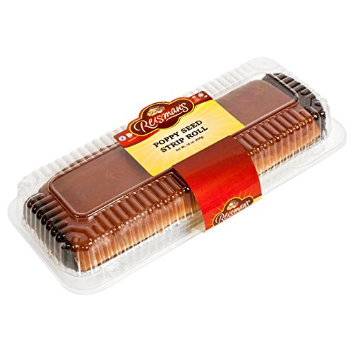 Top 10 Best Stardew Valley Poppy Seed Muffin Comparison