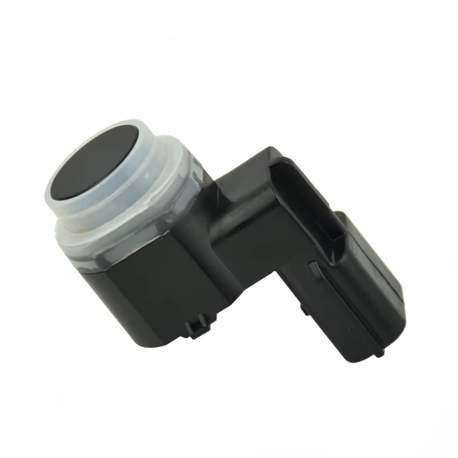 Sensor Parkowania PDC 284426105R do Kangoo Captur Nissan Qashqai