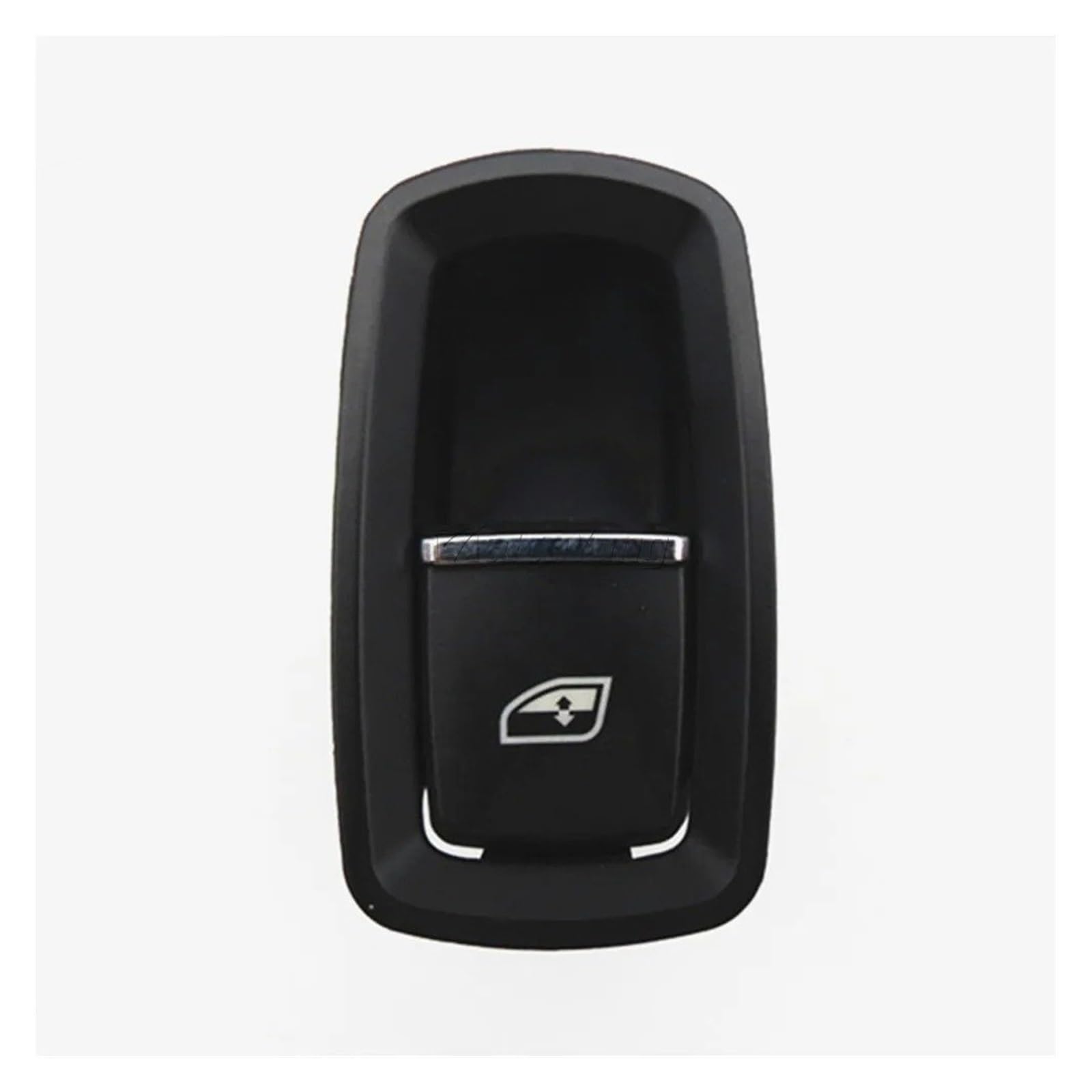 Interrupteur Leve Vitre Pour Panamera Pour Cayenne Pour Macan Pour Boxster 911 918 7PP959855C 7PP959855B 7PP 959 855C 855B Bouton De Commutation Fenêtre Passager