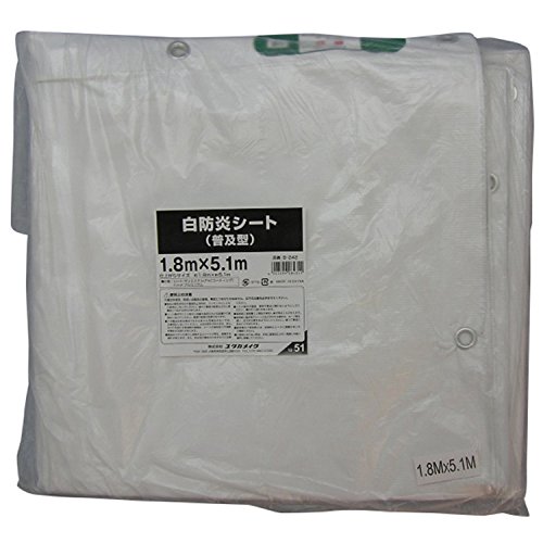 ^JCN  hV[g 1.8×5.1 B-242 hxt z H Jo[