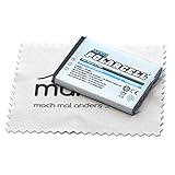 mungoo mach mal anders ...