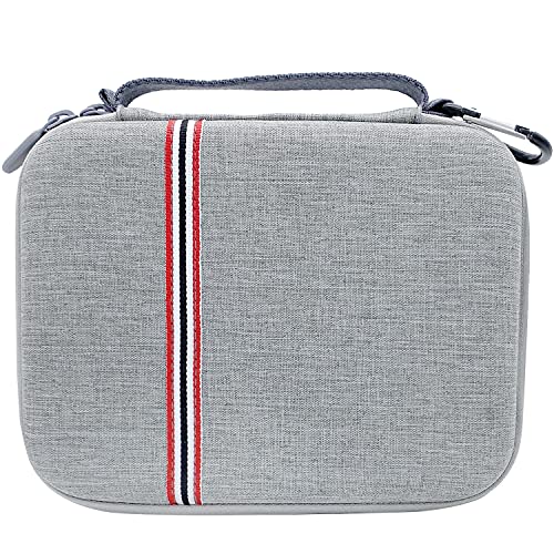 Honbobo OM 5 Borsa, OM 5 Custodia, Borsa da