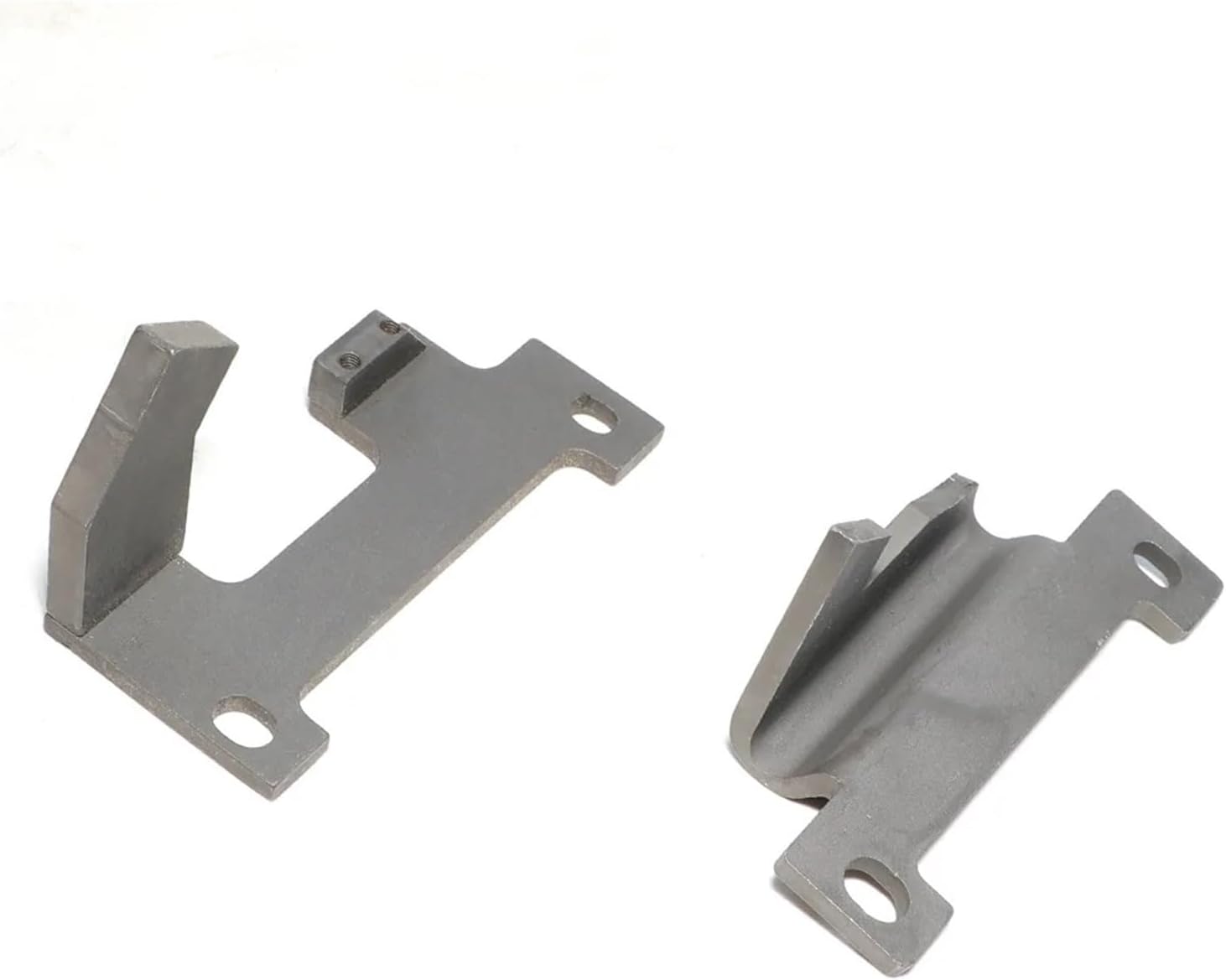 Mark Compatible with Peugeot 2008 408 308S Compatible with Citroen C3 C41.2T Engine Camshaft Alignment Timing Tool