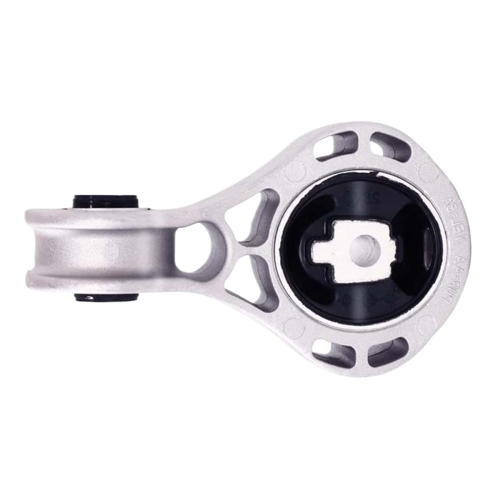 Mjxacrlf One Color Torque Strut Mount Compatible With 2008–2011 Focus 2.0L L4 Focus Ses Zx4 8S4z6068a