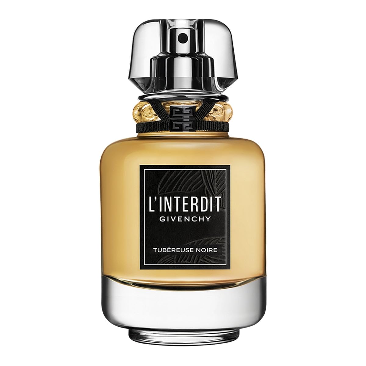 GIVENCHY ランテルディ オーデパルファム チュベローズ ノワール Amazon | ランテルディ オーデパルファム チュベローズ ノワール