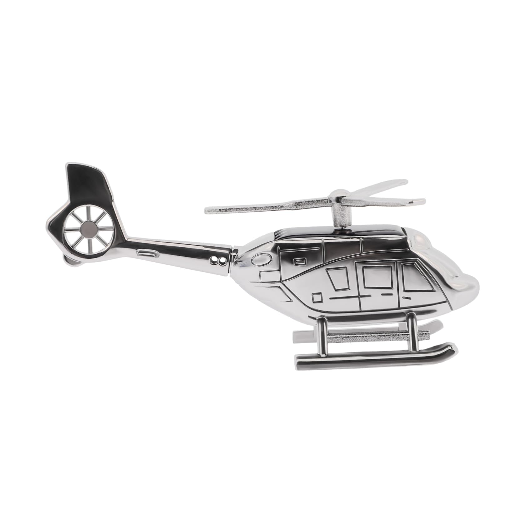 iplusmile 2stücke Solarbetriebener Helikopter Duftdiffusor Für Auto Kreatives Aromatherapie Ornament Für Frische Luft Und Angenehme Atmosphäre Unterwegs