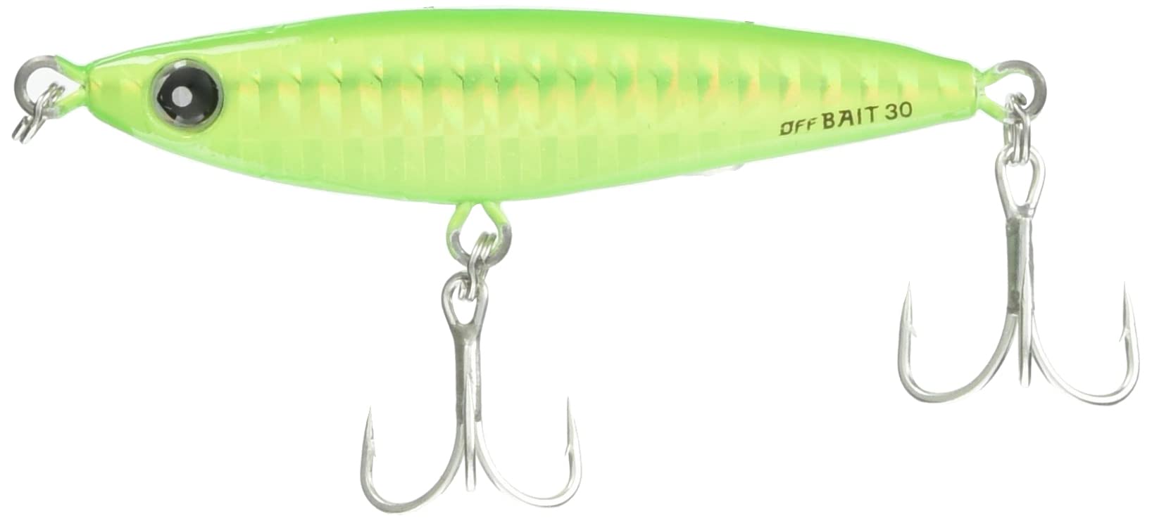 buddy works オフベイト、砂丸セット 楽天市場】バディーワークス(BuddyWorks) オフベイト 【釣り