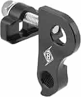 ☆ Garage Hanger　　　　　　　　　　　　　　　　【再入荷/ラスト】 GH-165 Derailleur Hanger for Cube #10148 (Marwi UNION bike